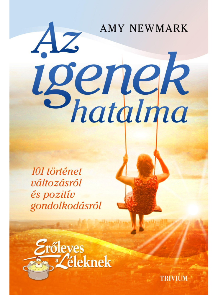 AZ IGENEK HATALMA