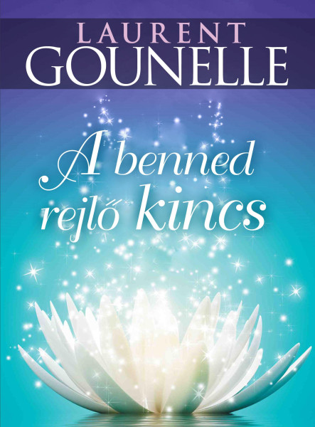 A BENNED REJLŐ KINCS