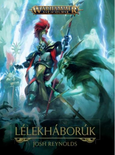 LÉLEKHÁBORÚK