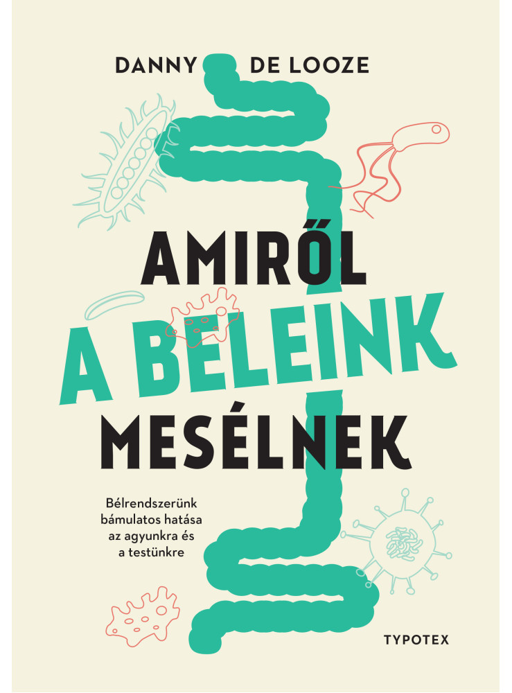 AMIRŐL A BELEINK MESÉLNEK AMIRŐL A BELEINK MESÉLNEK