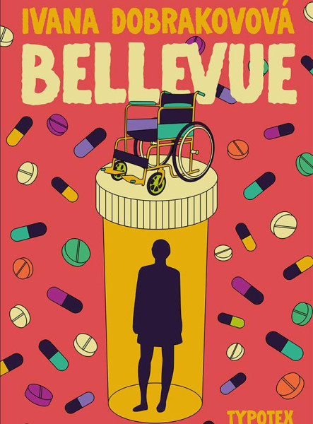 BELLEVUE