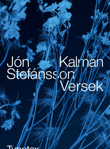 VERSEK