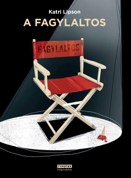 A FAGYLALTOS