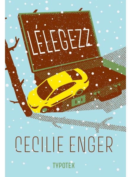 LÉLEGEZZ