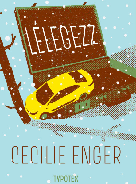 LÉLEGEZZ