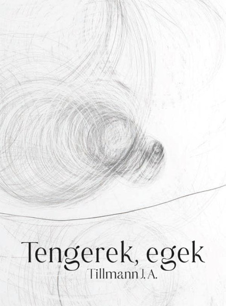 TENGEREK, EGEK