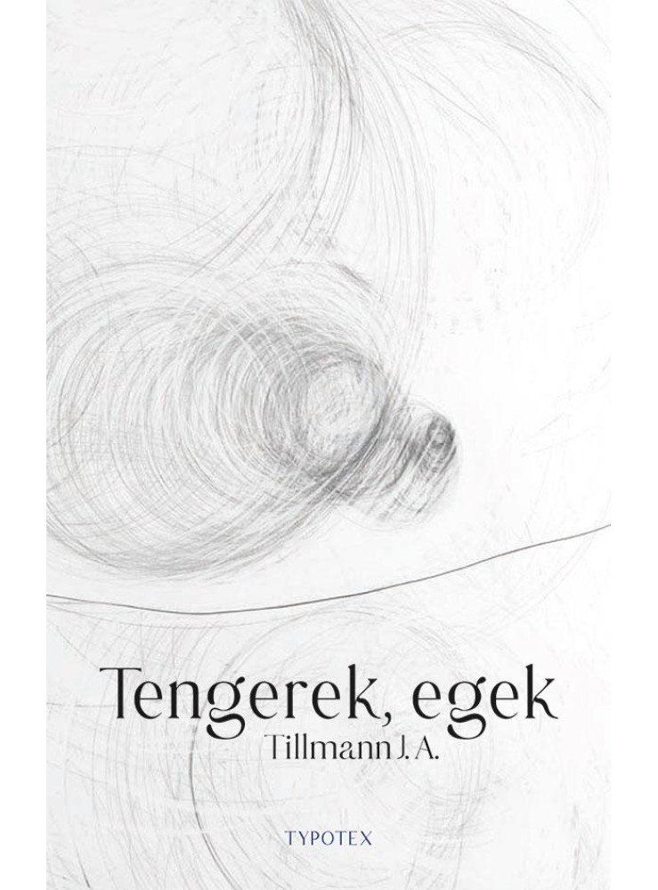 TENGEREK, EGEK