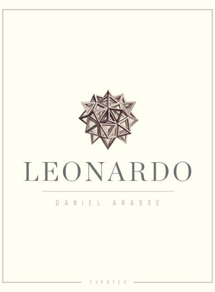LEONARDO