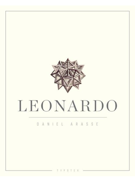 LEONARDO LEONARDO