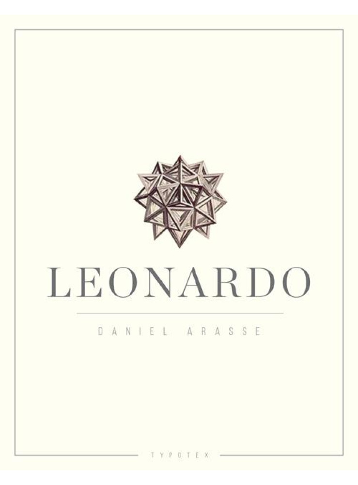 LEONARDO LEONARDO