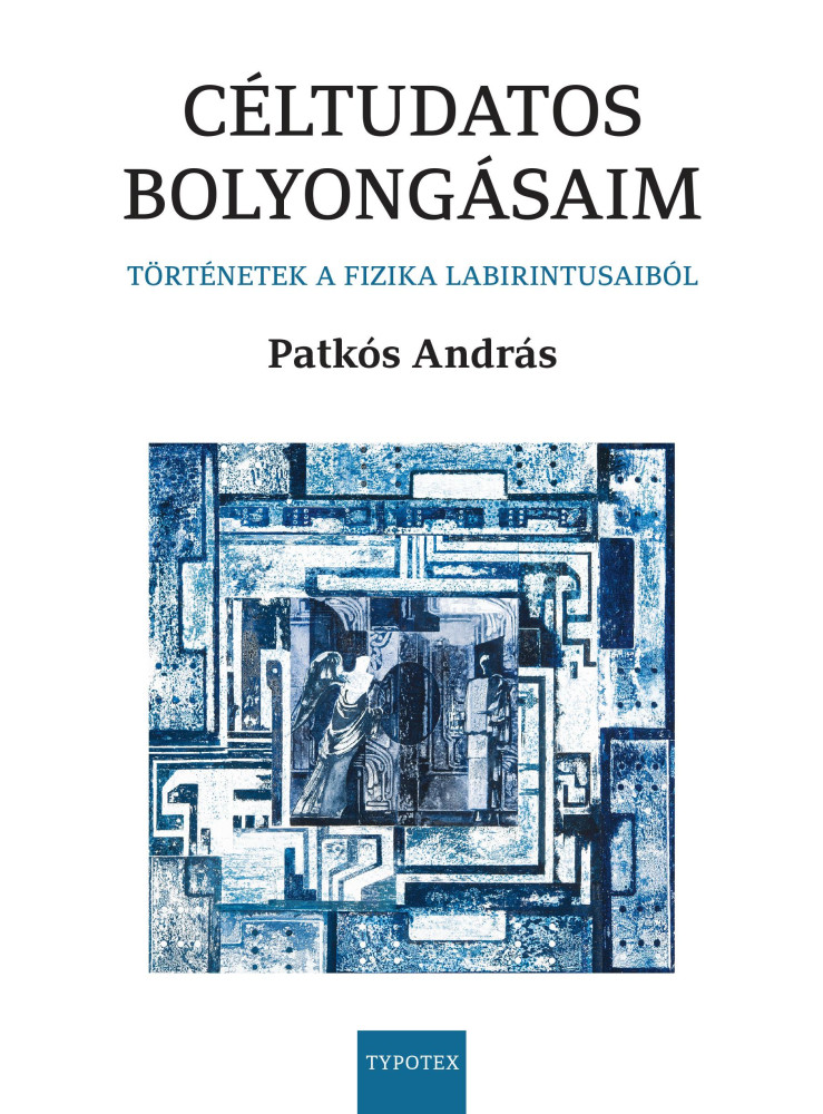 CÉLTUDATOS BOLYONGÁSAIM CÉLTUDATOS BOLYONGÁSAIM