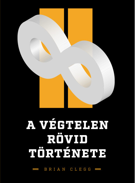 A VÉGTELEN RÖVID TÖRTÉNETE