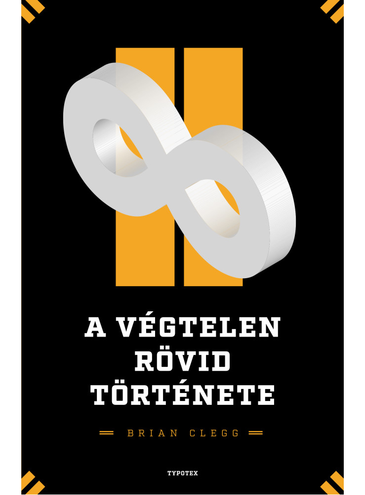A VÉGTELEN RÖVID TÖRTÉNETE A VÉGTELEN RÖVID TÖRTÉNETE