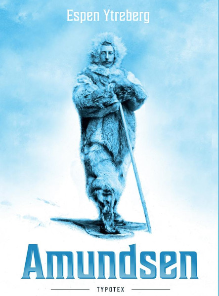 AMUNDSEN