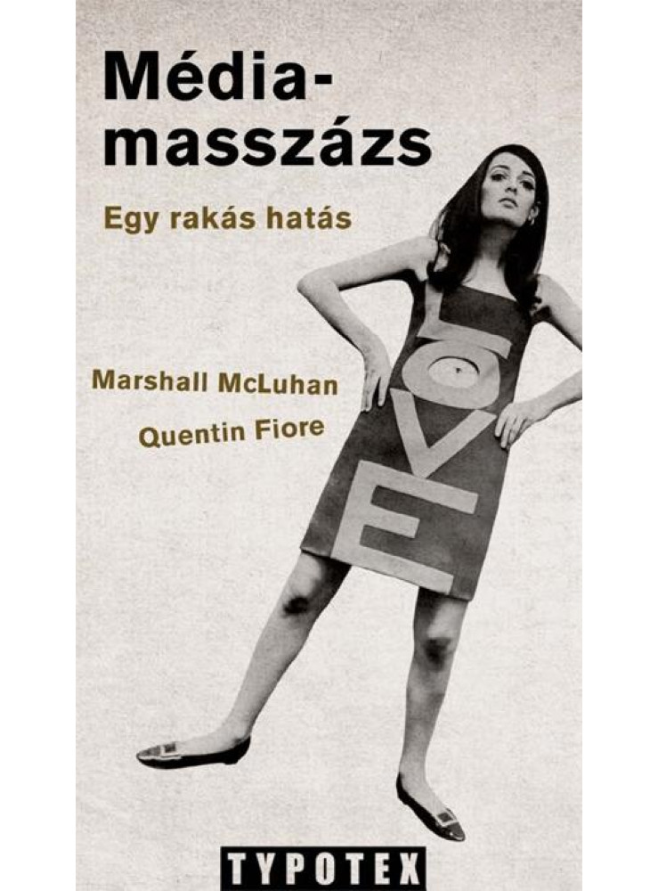 MÉDIAMASSZÁZS - EGY RAKÁS HATÁS MÉDIAMASSZÁZS - EGY RAKÁS HATÁS