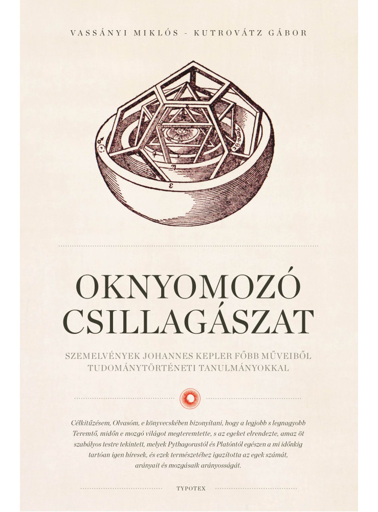 OKNYOMOZÓ CSILLAGÁSZAT OKNYOMOZÓ CSILLAGÁSZAT