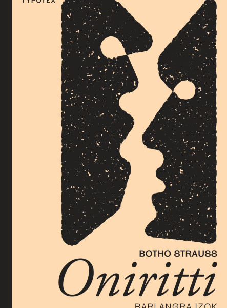 ONIRITTI - BARLANGRAJZOK