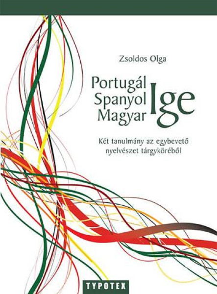 PORTUGÁL SPANYOL MAGYAR IGE