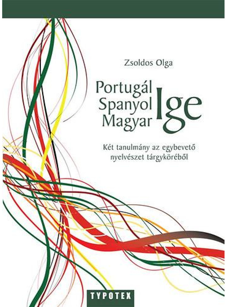 PORTUGÁL SPANYOL MAGYAR IGE PORTUGÁL SPANYOL MAGYAR IGE