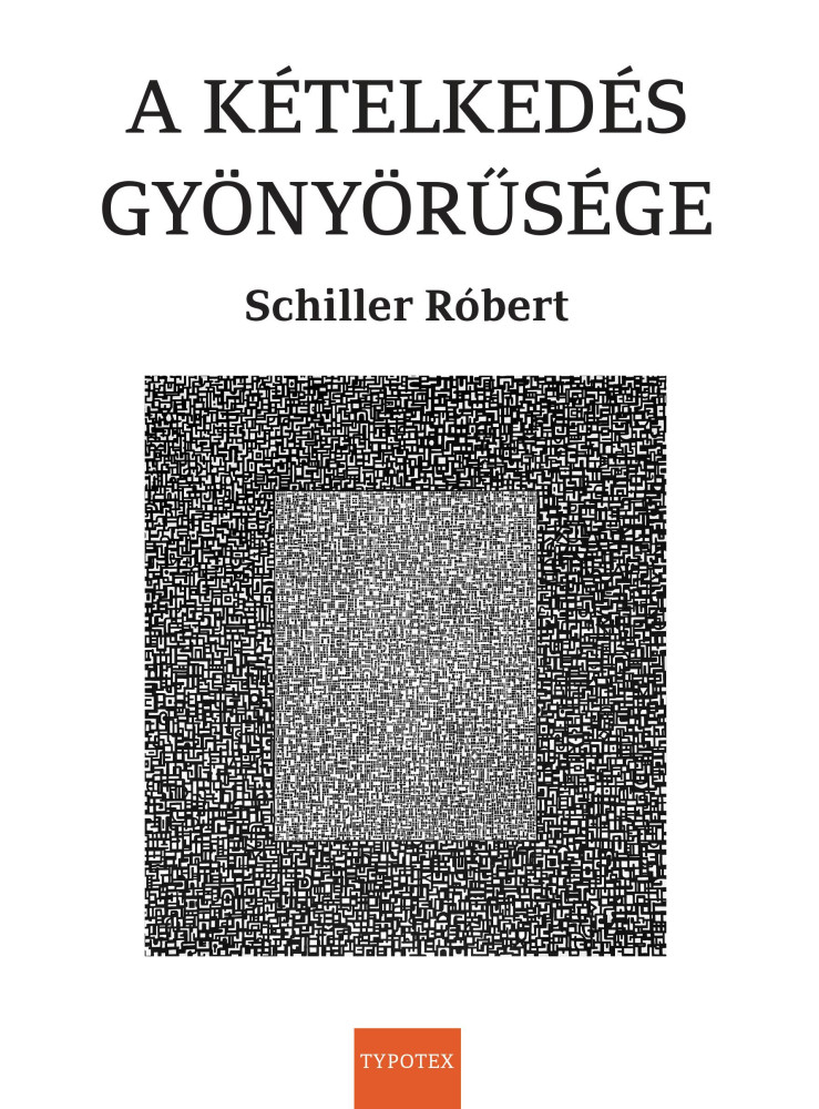 A KÉTELKEDÉS GYÖNYÖRŰSÉGE