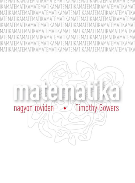 MATEMATIKA - NAGYON RÖVIDEN