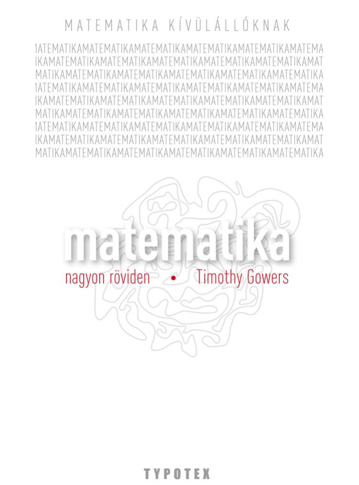 MATEMATIKA - NAGYON RÖVIDEN