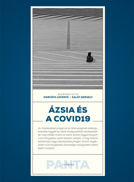 ÁZSIA ÉS A COVID19