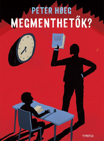 MEGMENTHETŐK?