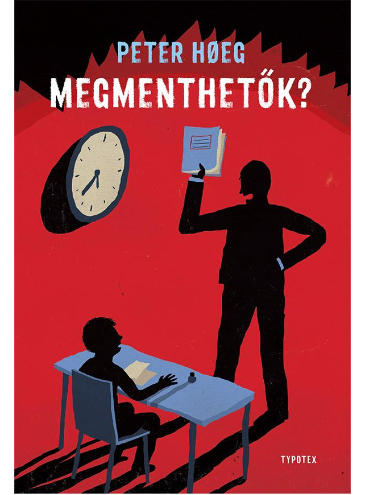 MEGMENTHETŐK? MEGMENTHETŐK?