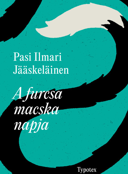 A FURCSA MACSKA NAPJA