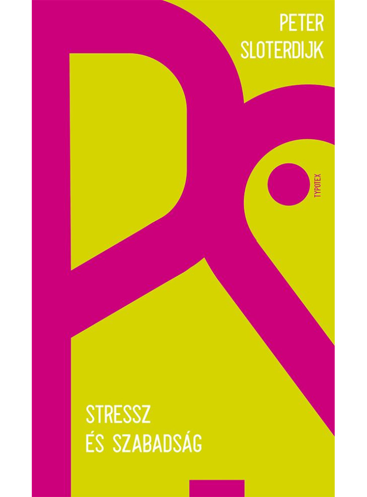 STRESSZ ÉS SZABADSÁG STRESSZ ÉS SZABADSÁG