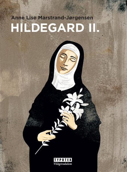 HILDEGARD II.