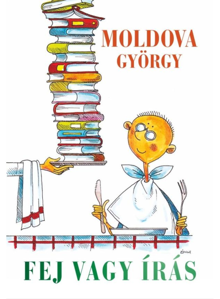 FEJ VAGY ÍRÁS FEJ VAGY ÍRÁS