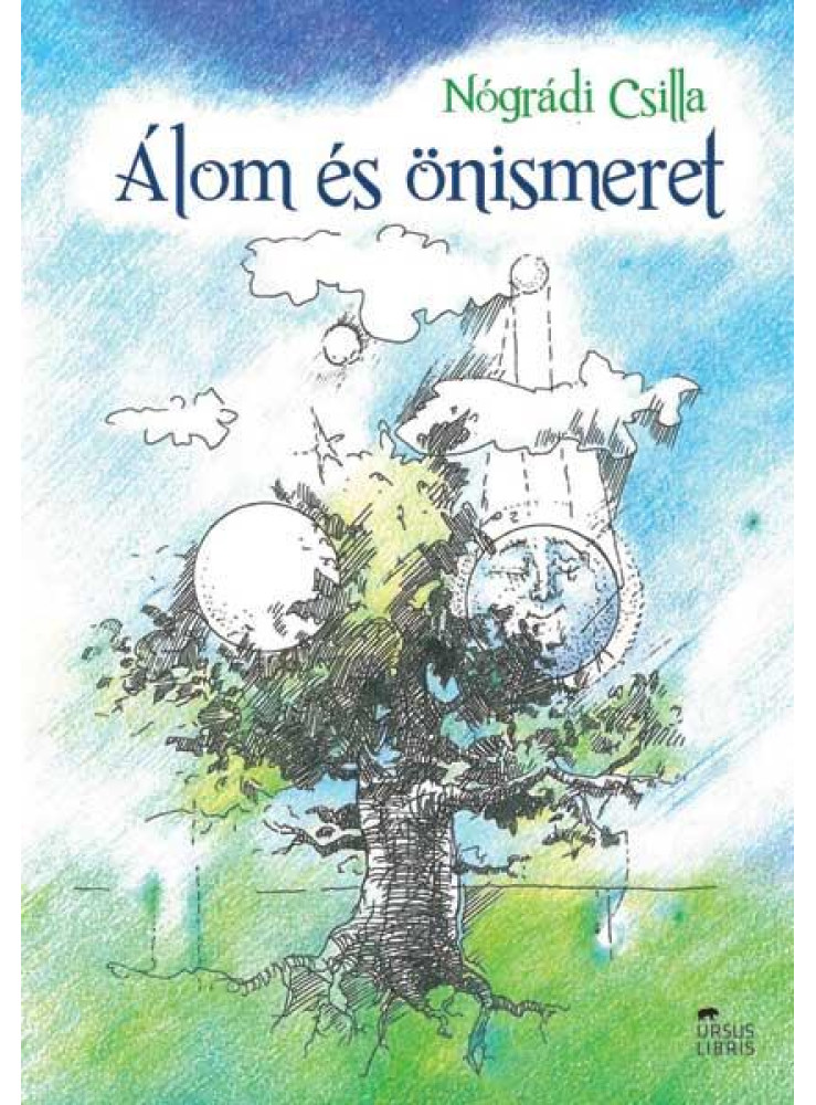 ÁLOM ÉS ÖNISMERET