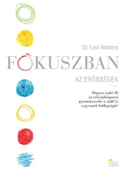 FÓKUSZBAN AZ ERŐSSÉGEK