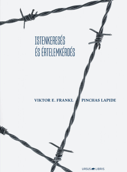 ISTENKERESÉS ÉS ÉRTELEMKÉRDÉS