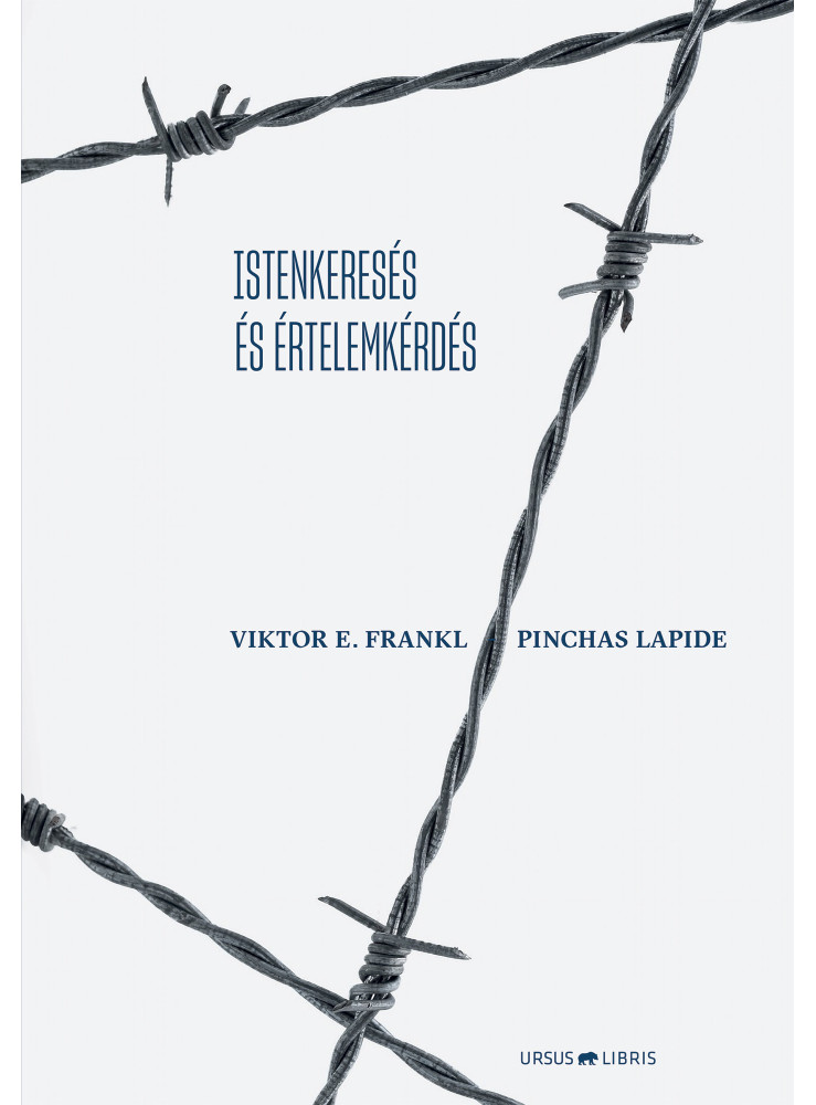 ISTENKERESÉS ÉS ÉRTELEMKÉRDÉS ISTENKERESÉS ÉS ÉRTELEMKÉRDÉS