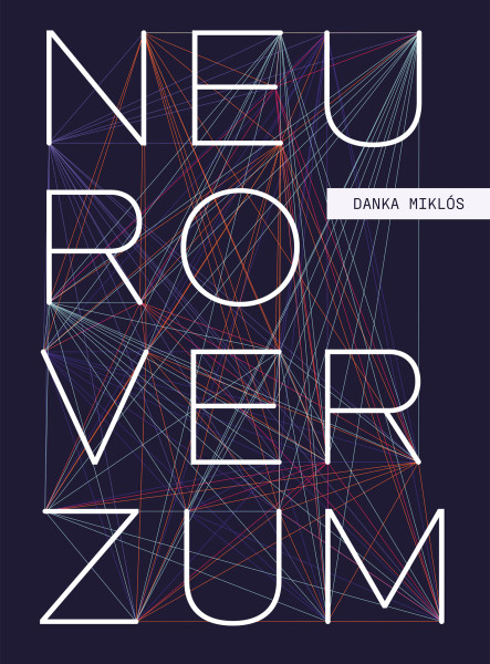 NEUROVERZUM
