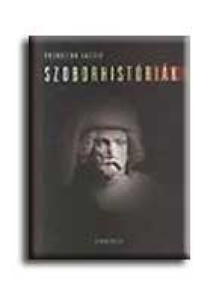 SZOBORHISTÓRIÁK SZOBORHISTÓRIÁK