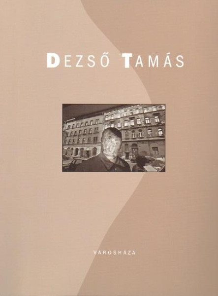 DEZSŐ TAMÁS (JÓZSEFVÁROS)