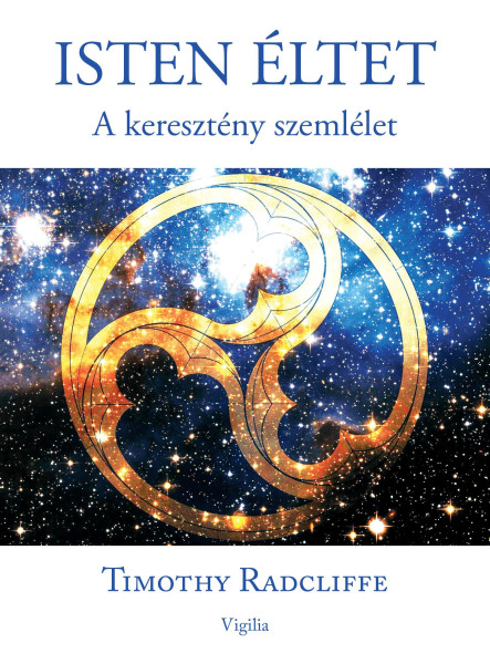 ISTEN ÉLTET A KERESZTÉNY SZEMLÉLET
