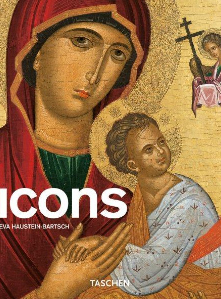 ICONS -  KA