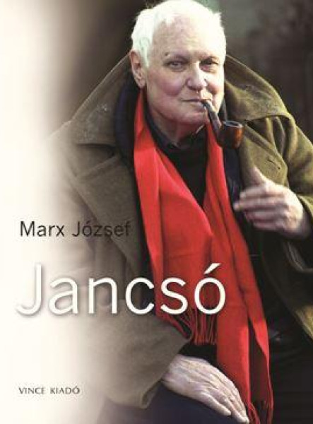 JANCSÓ