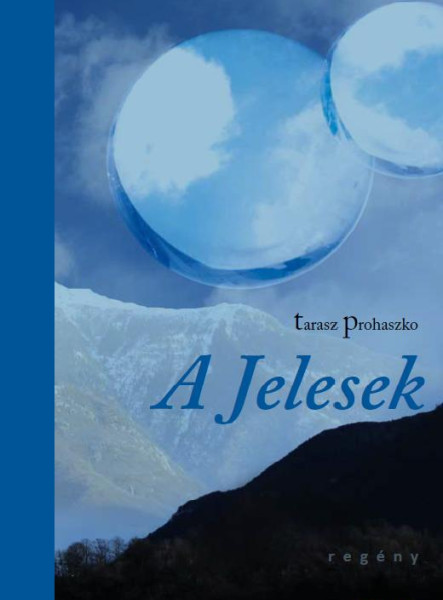 A JELESEK