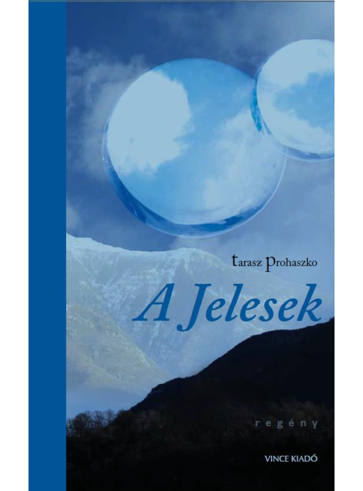 A JELESEK A JELESEK