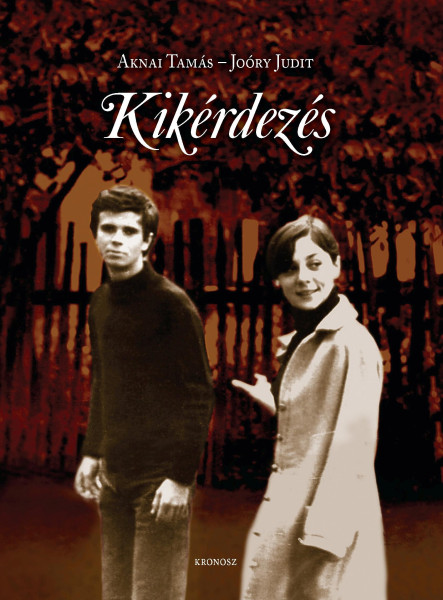 KIKÉRDEZÉS