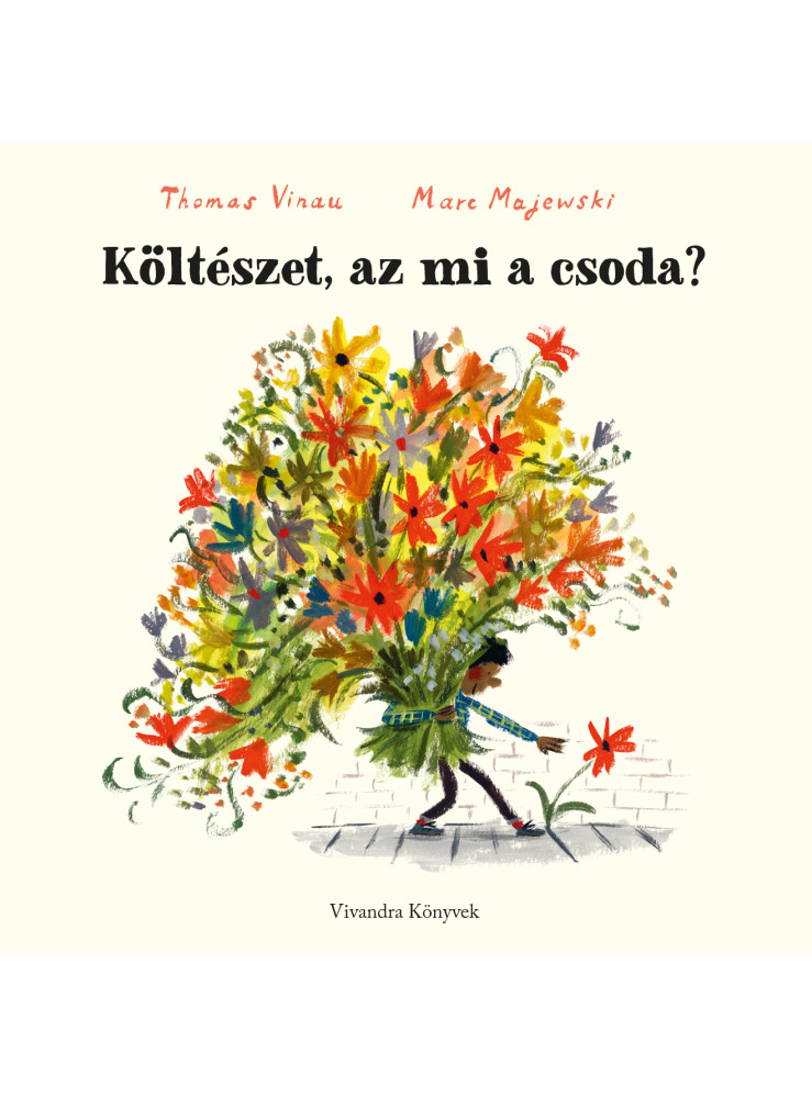 KÖLTÉSZET, AZ MI A CSODA? KÖLTÉSZET, AZ MI A CSODA?
