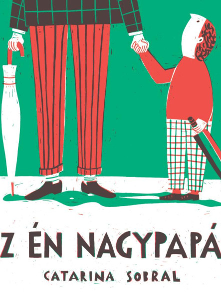 AZ ÉN NAGYPAPÁM