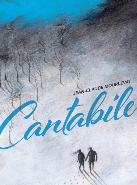 CANTABILE (A SZABADSÁG SZELE)