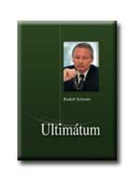 ULTIMÁTUM